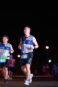 BIB: 7177, 74416
                            <button type="button" onclick="openModal(23056736)" class="btn btn-primary btn-sm float-right btn-popup" data-toggle="modal" data-target=".modal-high-quality">
                        <i class="fas fa-shopping-cart"></i> Add to Cart
                    </button>
                                            <button type="button" onclick="isThisMe(23056736, true)" class="btn btn-success btn-sm float-right btn-popup btn-isme hidden" data-toggle="tooltip" data-placement="bottom" title="นี่คือรูปของคุณใช่ไหม คลิกที่นี่เพื่อเอาเข้าอัลบั้ม">
                        <i class="fas fa-plus"></i> Add to album
                    </button>
                    <button type="button" onclick="isThisMe(23056736, false)" class="btn btn-warning btn-sm float-right btn-popup btn-isnotme hidden">
                        <i class="fas fa-ban"></i> Remove from album
                    </button>